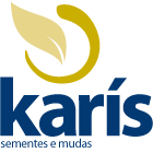 karis trading
